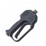 Highline trigger hndtag 40 L/min