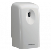 Kimberly Clark 6994 Luftfrisker Aircare-dispenser