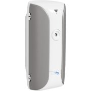 Vectair Micro Airoma, Luftfrisker dispenser, s�lv