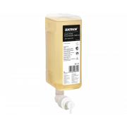 Katrin 88110 flydende hndsbe, uden parfume 1 L. x 6 stk.
