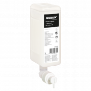 Katrin Hr & Bodyshampoo, med parf. 1L x 6stk