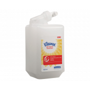 Kleenex 6382 hand disinfection Gel 6 x 1 L.