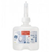 Tork 420302 Toiletsderens S2. 475ml. x 8 stk.