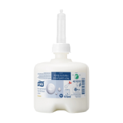 Tork S2 Premium Lotion hnd & krop 475ml. x 8 stk.