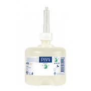 Tork 420502 Mild Mini Sbe S2. 475ml. x 8 stk.