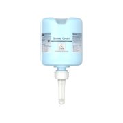 Tork 420602 Premium Sbe, Hr & Krop S2. 475ml. x 8 stk.