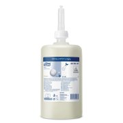 Tork 420501 Mild Liquid Soap 1 L. x 6 pcs