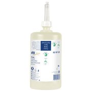 Tork 420701 Premium Sbe, Extra Mild S1. 1L. x 6 stk