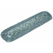 ErgoClean Damp 43, fugtmoppe 60 cm