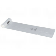 Sk klar (superskken), 70x110cm, 100 ltr. 25 my. 25 rl.