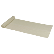 Sk klar, 70x110cm, 100 ltr. 45 my.