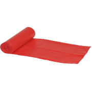 Sk rd, 55x103 cm, 60 ltr. 60 my. 15 rl.