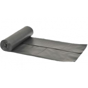 Sk sort, 55x103 cm, 60 L, 60 my, 15 rl.