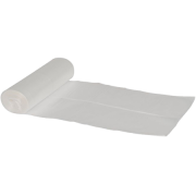 Sk klar, 55x103 cm, 60 ltr. 60 my. 15 rl.