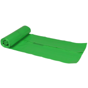 Sk grn, 55x103 cm, 60 ltr. 35 my. 24 rl.