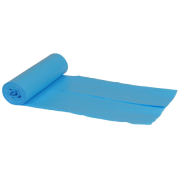 Sk bl, 55x103 cm, 60 ltr. 35 my. 24 rl.