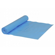 Sk bl, 60x100 cm, 60 ltr. 60 my. 15 rl.