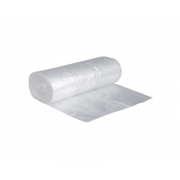 Plastpose HD, 50x70 cm. 32 rl.