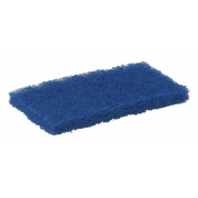 Vikan Scouring pad, Medium