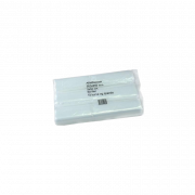 Spandepose LD, 60x85 cm 50 ltr 18rl.