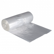Plastpose LD, 60x85 cm. 50 ltr. 40stk x 20 rl.