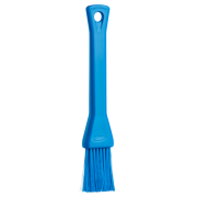 Vikan levnedsmiddelpensel 32 mm, Bl