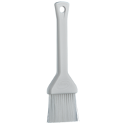 Vikan bagepensel 50 mm, hvid