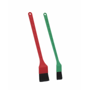 Vikan Penselst, 2 stk. 30 + 50 mm