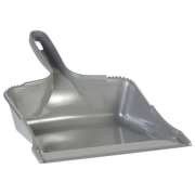 Vikan Fejebakke, plast, gr