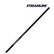 Kulfiber Stvsugerrr 32mm, 175cm