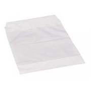 Madame-pse, vit. 500 st.