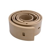 Nilfisk Sugelbest, 910 mm til SC800