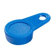 Nilfisk Smartkey (bruger)