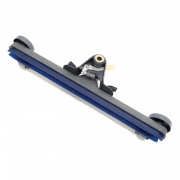 Nilfisk Sugefod komplet til hrde gulve til ES300