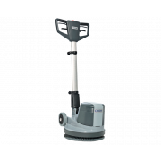 Nilfisk FM400 L Skuremaskine