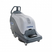 Nilfisk BU800 51BT Walk-behind polermaskine