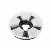 Nilfisk Brste til tppe rengring 43cm