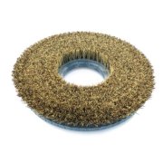 Nilfisk Brste Union Mix 14'' 370 mm