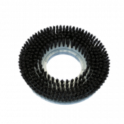 Nilfisk Brste Prolene til SC3500, 370mm