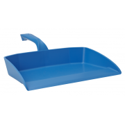 Vikan Dustpan 295 mm