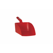 Vikan Hndskovl, 2 Liter