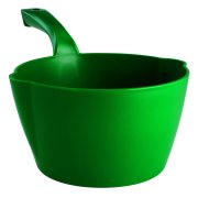 Vikan se, rund, 2 Liter