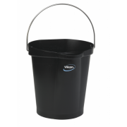 Vikan Spand, 12 Liter