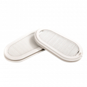 Partikelfilter GVS SPR 316 - P3