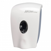 Soft Care Line Sbedispenser