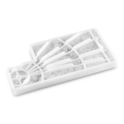 Motorfilter til Krcher 38/2