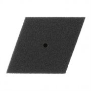 Krcher Filterindsats KM 70/20