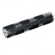 Kärcher Roller brush, soft, 530 mm 
