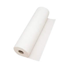 Lejepapir