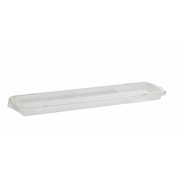 Vikan Prpareringslg, 60 cm